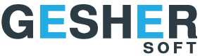 Geshersoft